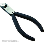 TRUSCO Angle Cutting Nippers