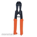 TRUSCO Cutting Pliers Mini Oblique (Tang Potong)