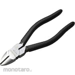 TRUSCO High-Power Nippers