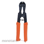 TRUSCO Mini Oblique Cutter