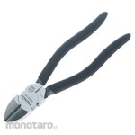 TRUSCO Nippers High Power (Tang Potong)