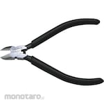 TRUSCO Nippers Mini Cutting (Tang Potong)
