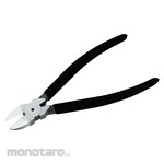 TRUSCO Nippers for VA