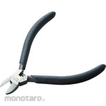 TRUSCO Small Nippers