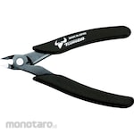 TTC Cutting Pliers (Tang Potong)