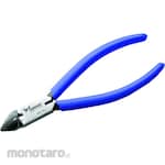 TTC Cutting Pliers Cable Tie (Tang Potong)
