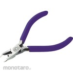 TTC Cutting Pliers Edge (Tang Potong)