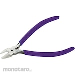 TTC Cutting Pliers Light (Tang Potong)