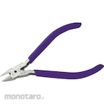 TTC Cutting Pliers Micro (Tang Potong)