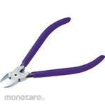 TTC Cutting Pliers Micro Hand-Type (Tang Potong)