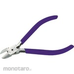 TTC Cutting Pliers Mini (Tang Potong)