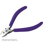 TTC Cutting Pliers Mini (Tang Potong)