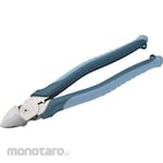 TTC Cutting Pliers Power Thin Blade (Tang Potong)