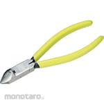 TTC Cutting Pliers Slant Edge (Tang Potong)