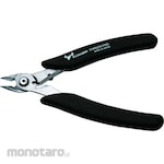 TTC Cutting Pliers Stainless (Tang Potong)