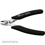 TTC Cutting Pliers Stainless for Plastic (Tang Potong)