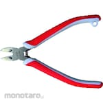 TTC Cutting Pliers with Lead Catcher (Tang Potong)