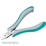 TTC Diagonal Cutting Pliers Slender-Type