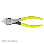 TTC Diagonal Cutting Pliers Wide Jaw (Tang Potong)