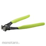 TTC End Cutting Pliers (Tang Kakatua)