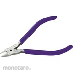 TTC Micro Cutting Pliers