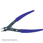 TTC Mini Cutter
