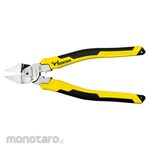 TTC Power Slant Edge Cutting Pliers