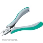 TTC Thin Blade Plastic Cutter Slender-Type