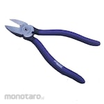 Tenka Diagonal Cutting Pliers (Tang Potong)