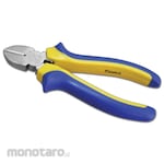 Tenka Diagonal Cutting Pliers (Tang Potong)