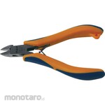 Top Kogyo 3 Layered Nippers