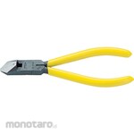 Top Kogyo Diagonal Cutting Pliers (Tang Potong)