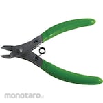 Top Kogyo Diagonal Cutting Pliers (Tang Potong)