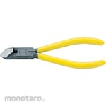 Top Kogyo Diagonal Cutting Pliers (Tang Potong)