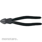 Top Kogyo High Power Nippers