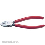 Top Kogyo High-Power Nippers