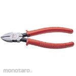 Top Kogyo Hight-Power Nippers