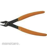 Top Kogyo Micro Cutting Nippers