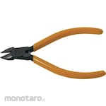 Top Kogyo Micro Nippers