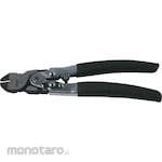 Top Kogyo Nippers (Tang Potong)