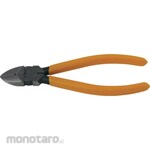 Top Kogyo Nippers Cutting (Tang Potong)