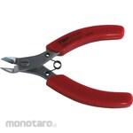Top Kogyo Nippers Cutting Electro (Tang Potong)