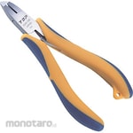 Top Kogyo Nippers Edge Cutting (Tang Potong)