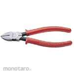 Top Kogyo Nippers High Power (Tang Potong)