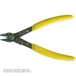 Top Kogyo Nippers Micro Cutter (Tang Potong)