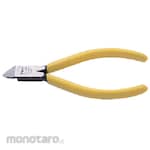 Top Kogyo Nippers Plastic Cutting (Tang Potong)