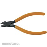 Top Kogyo Nippers Plastic Cutting (Tang Potong)
