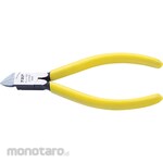 Top Kogyo Nippers Plastic Cutting (Tang Potong)