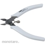 Top Kogyo Plastic Cutting Nippers