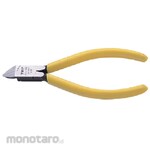 Top Kogyo Plastic Nippers